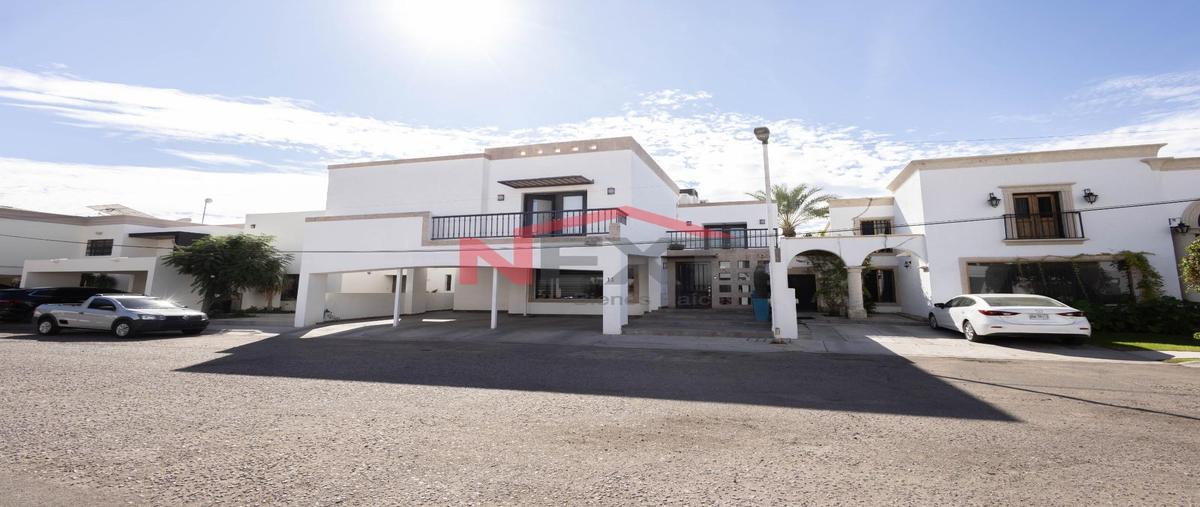Foto de casa en , lomas altas, hermosillo, sonora, 31444144 foto 01 Foto de casa en venta en , lomas altas, hermosillo, sonora, 31444144 No. 01
