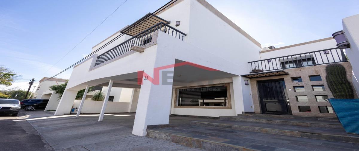 Foto de casa en , lomas altas, hermosillo, sonora, 31444144 foto 02 Foto de casa en venta en , lomas altas, hermosillo, sonora, 31444144 No. 02