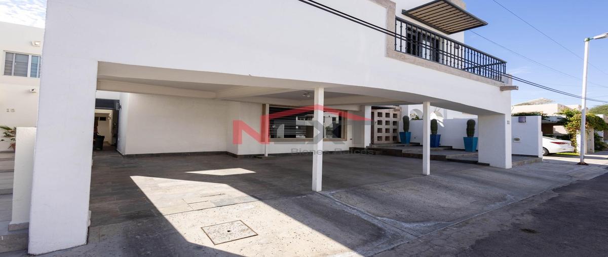 Foto de casa en , lomas altas, hermosillo, sonora, 31444144 foto 03 Foto de casa en venta en , lomas altas, hermosillo, sonora, 31444144 No. 03