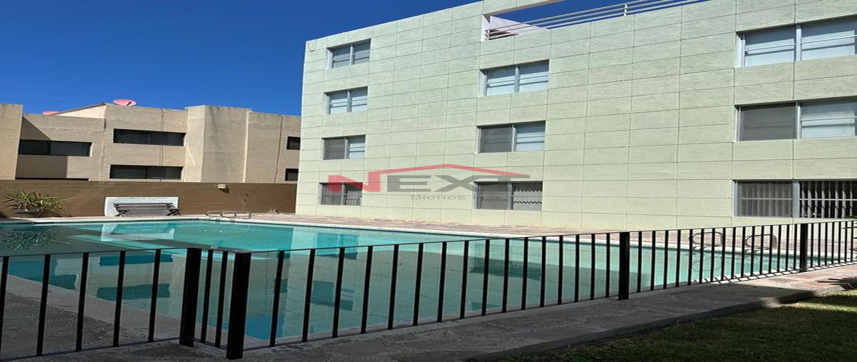 Foto de departamento en venta en  , lomas altas, hermosillo, sonora, 0 No. 03