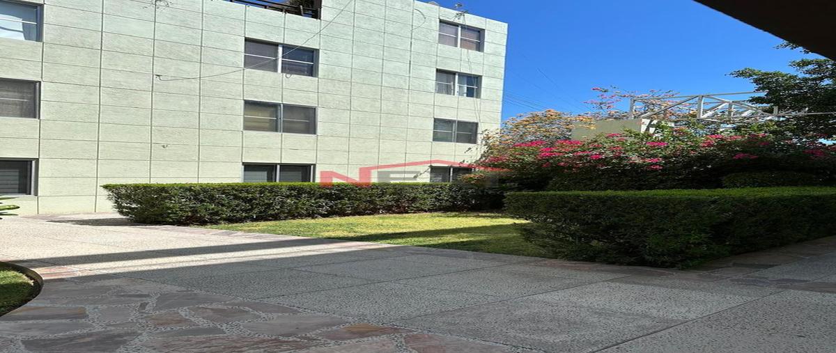 Foto de departamento en venta en  , lomas altas, hermosillo, sonora, 0 No. 04