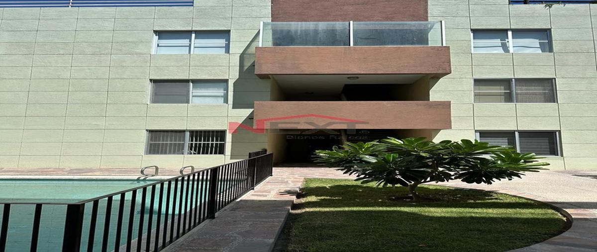 Foto de departamento en venta en  , lomas altas, hermosillo, sonora, 0 No. 05