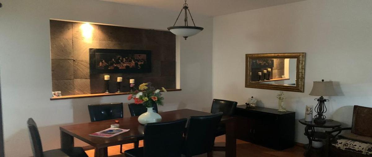 Foto de casa en venta en  , lomas altas i, chihuahua, chihuahua, 0 No. 03