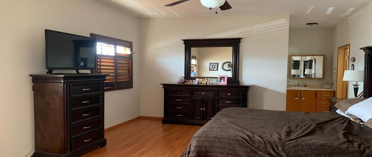 Foto de casa en venta en  , lomas altas i, chihuahua, chihuahua, 0 No. 04