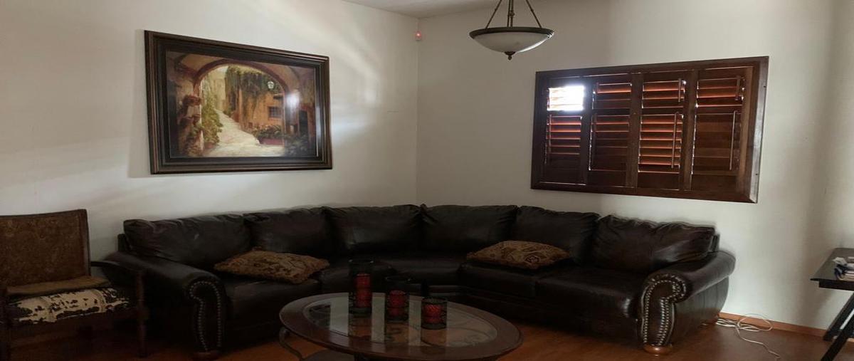 Foto de casa en venta en  , lomas altas i, chihuahua, chihuahua, 0 No. 05