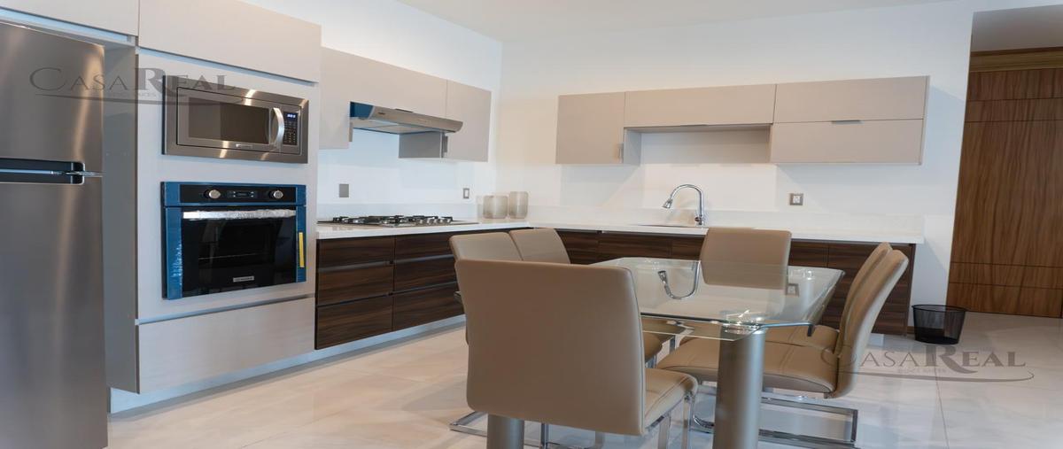 Foto de departamento en , lomas altas i, chihuahua, chihuahua, 30932749 foto 01 Foto de departamento en venta en , lomas altas i, chihuahua, chihuahua, 30932749 No. 01