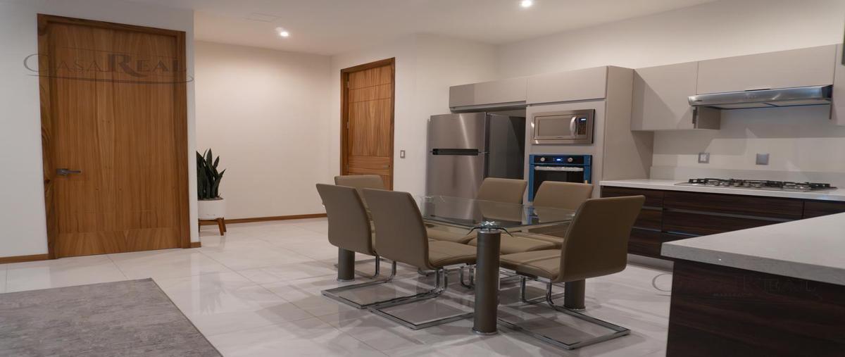 Foto de departamento en , lomas altas i, chihuahua, chihuahua, 30932749 foto 02 Foto de departamento en venta en , lomas altas i, chihuahua, chihuahua, 30932749 No. 02