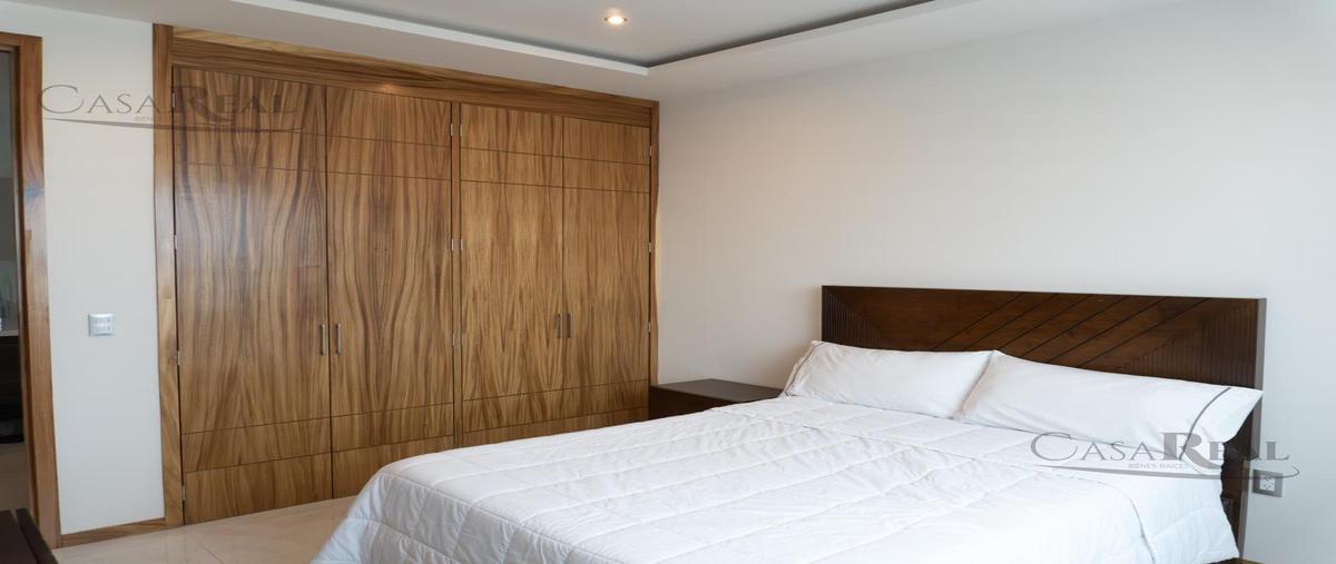 Foto de departamento en , lomas altas i, chihuahua, chihuahua, 30932749 foto 04 Foto de departamento en venta en , lomas altas i, chihuahua, chihuahua, 30932749 No. 04