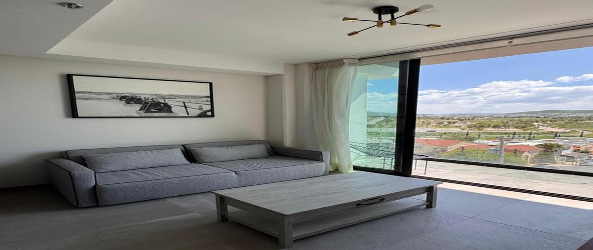 Foto de departamento en renta en  , lomas altas i, chihuahua, chihuahua, 0 No. 05