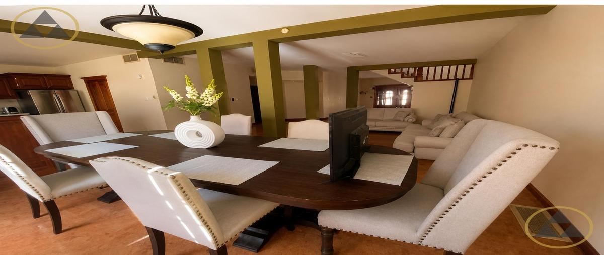 Foto de casa en venta en  , lomas altas i, chihuahua, chihuahua, 0 No. 03