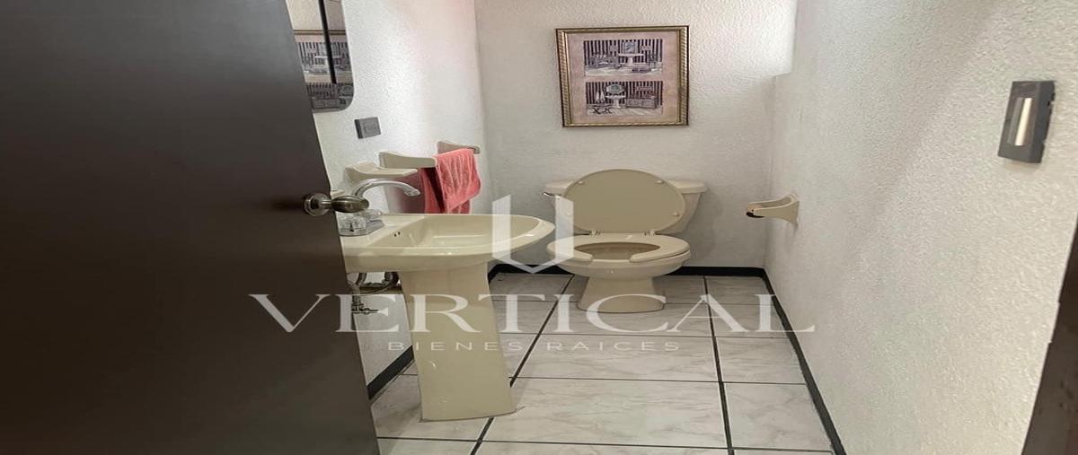 Foto de casa en venta en  , lomas altas ii, chihuahua, chihuahua, 0 No. 03