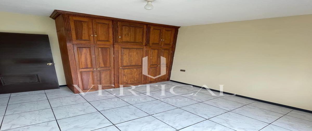 Foto de casa en venta en  , lomas altas ii, chihuahua, chihuahua, 0 No. 04
