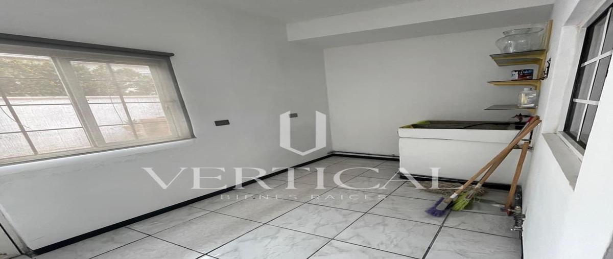 Foto de casa en venta en  , lomas altas ii, chihuahua, chihuahua, 0 No. 05