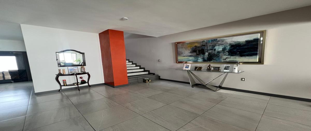 Foto de casa en venta en  , lomas altas ii, chihuahua, chihuahua, 0 No. 03