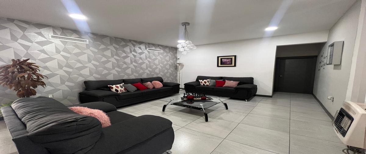 Foto de casa en venta en  , lomas altas ii, chihuahua, chihuahua, 0 No. 04