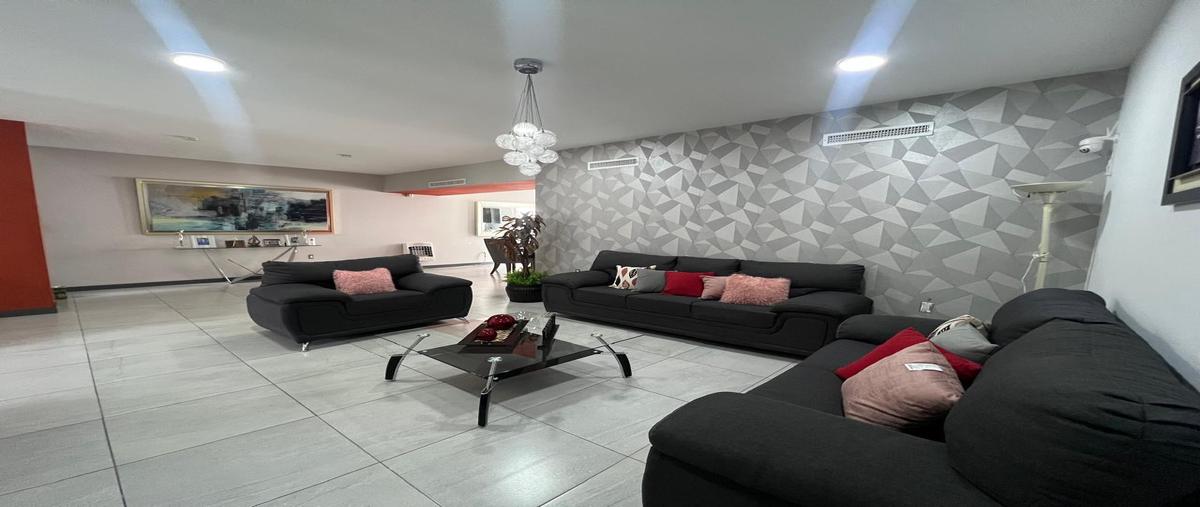 Foto de casa en venta en  , lomas altas ii, chihuahua, chihuahua, 0 No. 05