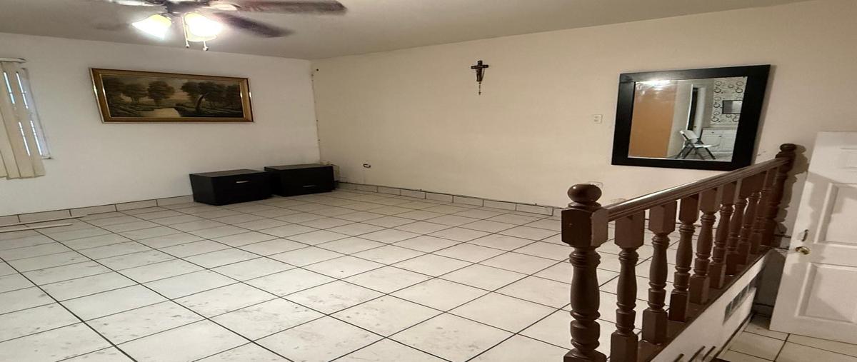 Foto de casa en renta en  , lomas altas iii, chihuahua, chihuahua, 0 No. 04