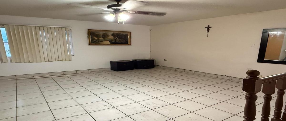 Foto de casa en renta en  , lomas altas iii, chihuahua, chihuahua, 0 No. 05