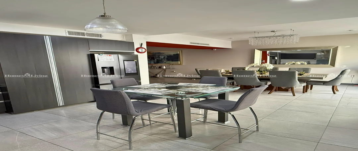 Foto de casa en lomas altas iv , lomas altas i, chihuahua, chihuahua, 0 foto 03 Foto de casa en venta en lomas altas iv , lomas altas i, chihuahua, chihuahua, 0 No. 03