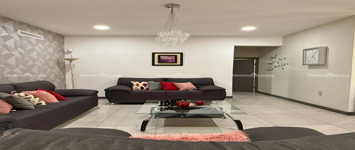 Foto de casa en lomas altas iv , lomas altas i, chihuahua, chihuahua, 0 foto 04 Foto de casa en venta en lomas altas iv , lomas altas i, chihuahua, chihuahua, 0 No. 04