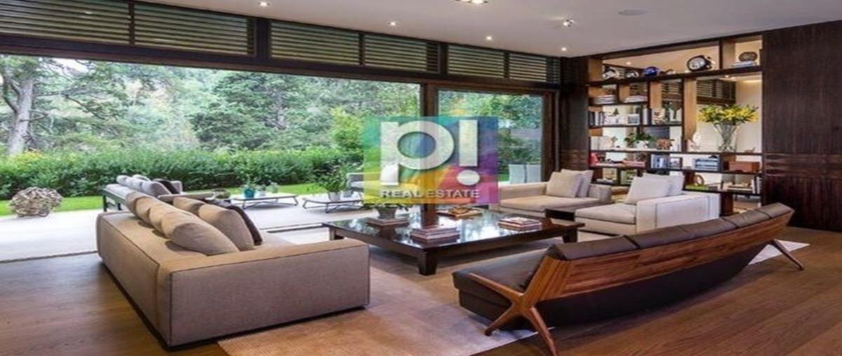 Foto de departamento en venta en lomas altas , lomas altas, miguel hidalgo, df / cdmx, 28135776 No. 02