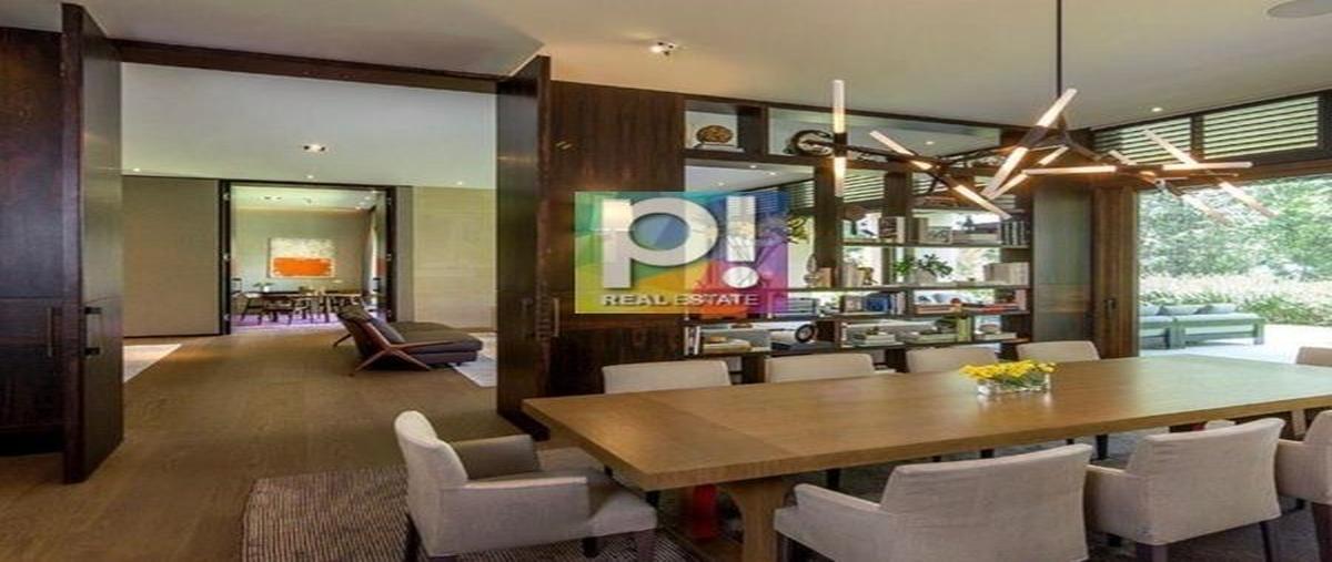 Foto de departamento en venta en lomas altas , lomas altas, miguel hidalgo, df / cdmx, 28135776 No. 03