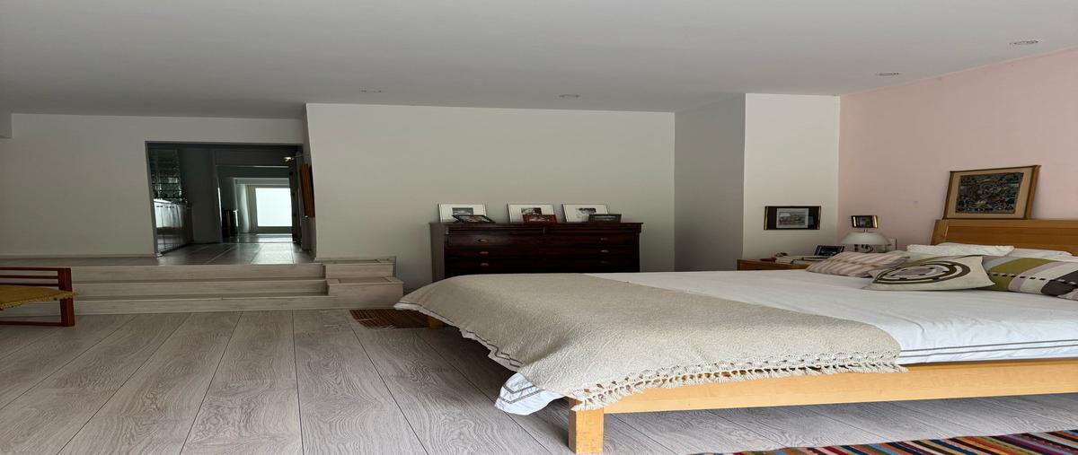 Foto de casa en lomas altas , lomas altas, miguel hidalgo, df / cdmx, 0 foto 03 Foto de casa en venta en lomas altas , lomas altas, miguel hidalgo, df / cdmx, 0 No. 03