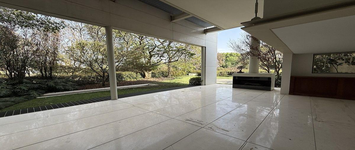 Foto de casa en renta en lomas altas , lomas altas, miguel hidalgo, df / cdmx, 30893457 No. 05