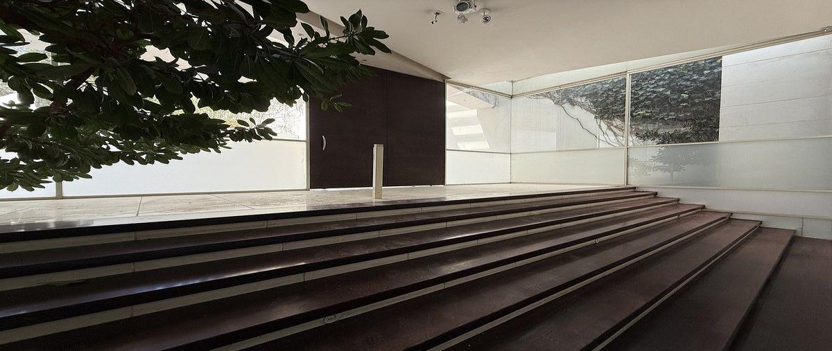 Foto de casa en renta en lomas altas , lomas altas, miguel hidalgo, df / cdmx, 30893457 No. 06