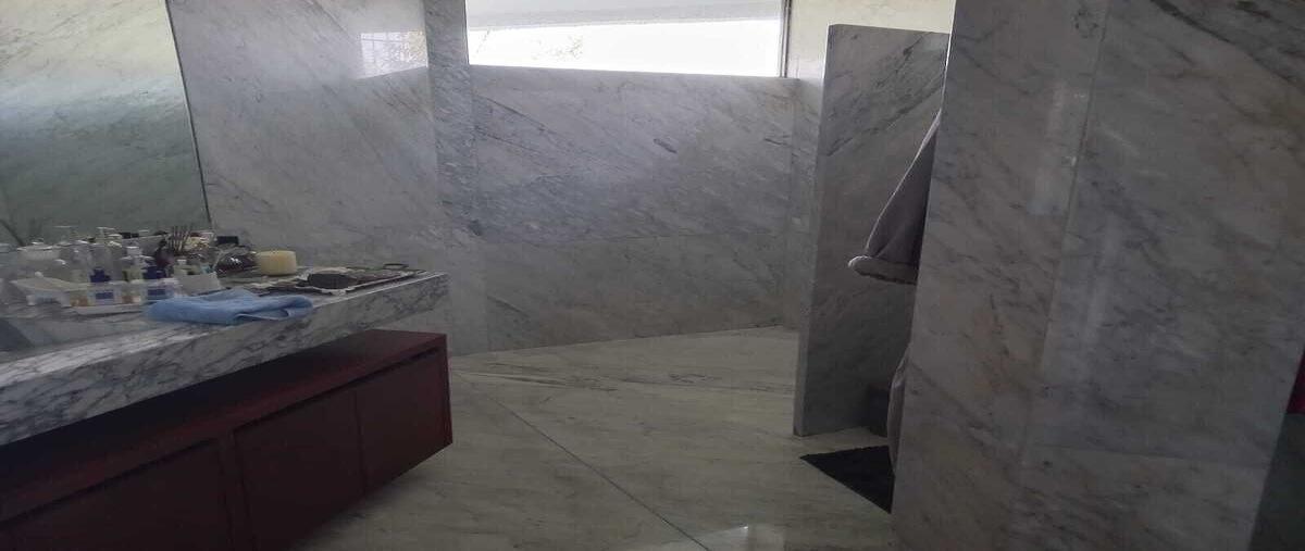 Foto de casa en venta en lomas altas , lomas altas, miguel hidalgo, df / cdmx, 0 No. 03