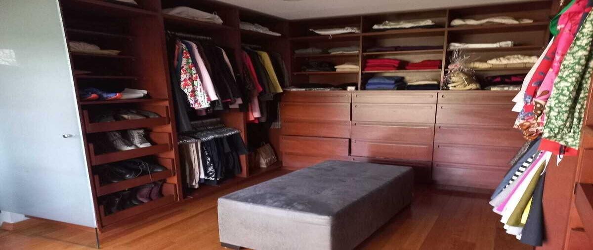 Foto de casa en venta en lomas altas , lomas altas, miguel hidalgo, df / cdmx, 0 No. 04