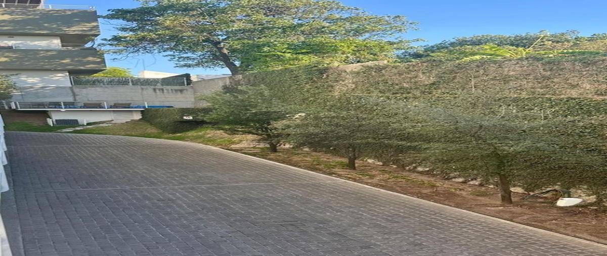 Foto de departamento en renta en lomas altas , lomas altas, zapopan, jalisco, 0 No. 03