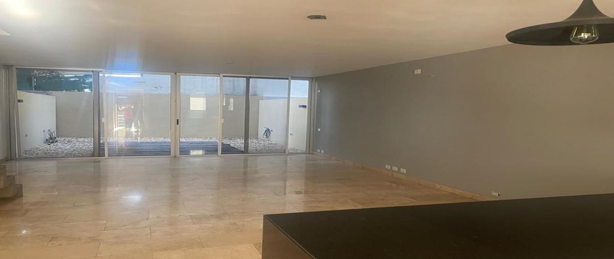 Foto de departamento en renta en lomas altas , lomas altas, zapopan, jalisco, 0 No. 04