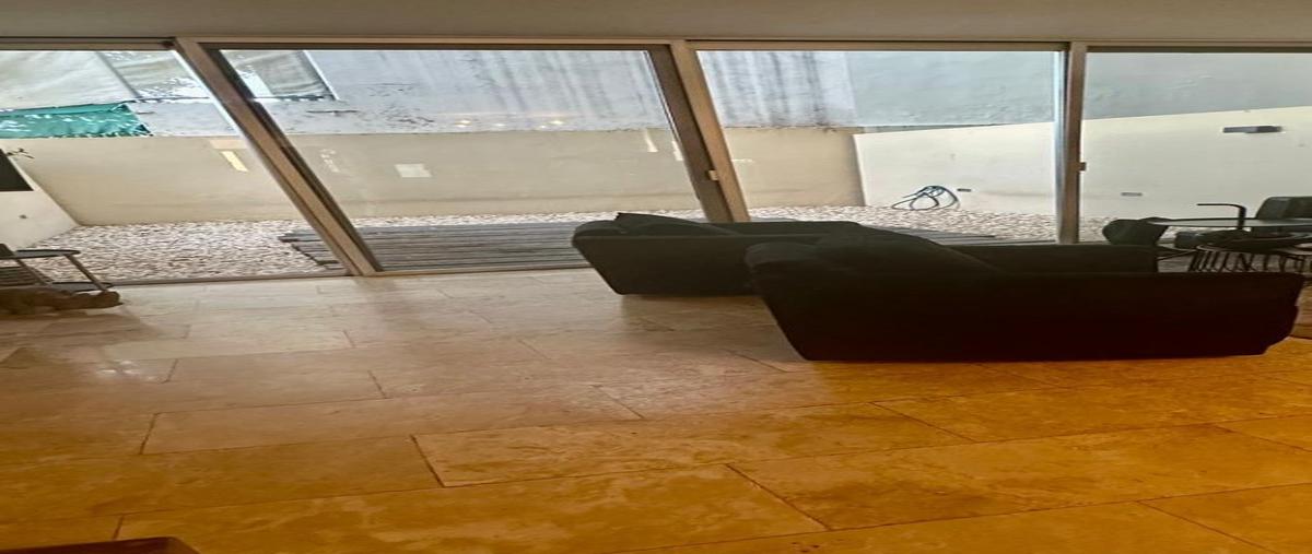 Foto de departamento en renta en lomas altas , lomas altas, zapopan, jalisco, 0 No. 05