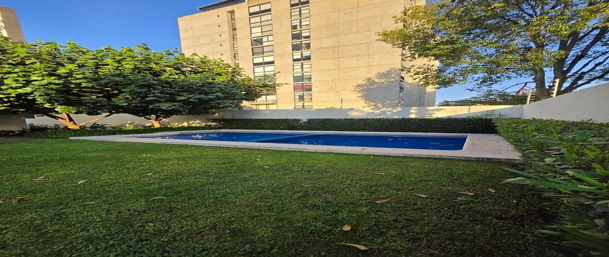 Foto de departamento en venta en lomas altas , lomas altas, zapopan, jalisco, 0 No. 03