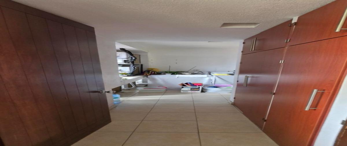 Foto de departamento en venta en lomas altas , lomas altas, zapopan, jalisco, 31721688 No. 09