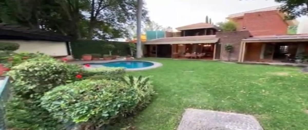 Foto de casa en lomas altas , lomas del valle, zapopan, jalisco, 0 foto 01 Foto de casa en venta en lomas altas , lomas del valle, zapopan, jalisco, 0 No. 01