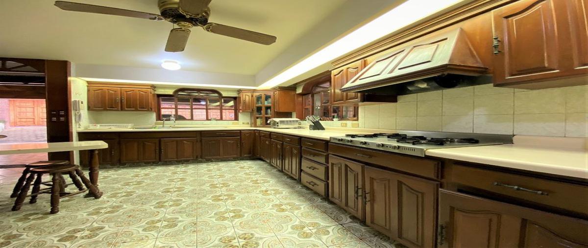 Foto de casa en lomas altas , lomas del valle, zapopan, jalisco, 0 foto 03 Foto de casa en venta en lomas altas , lomas del valle, zapopan, jalisco, 0 No. 03