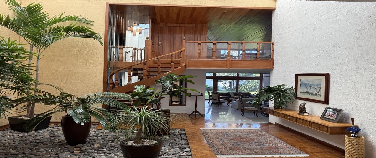 Foto de casa en lomas altas , lomas del valle, zapopan, jalisco, 0 foto 03 Foto de casa en venta en lomas altas , lomas del valle, zapopan, jalisco, 0 No. 03