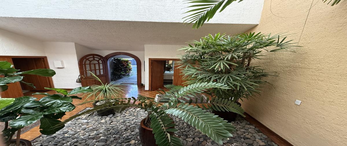 Foto de casa en lomas altas , lomas del valle, zapopan, jalisco, 0 foto 04 Foto de casa en venta en lomas altas , lomas del valle, zapopan, jalisco, 0 No. 04