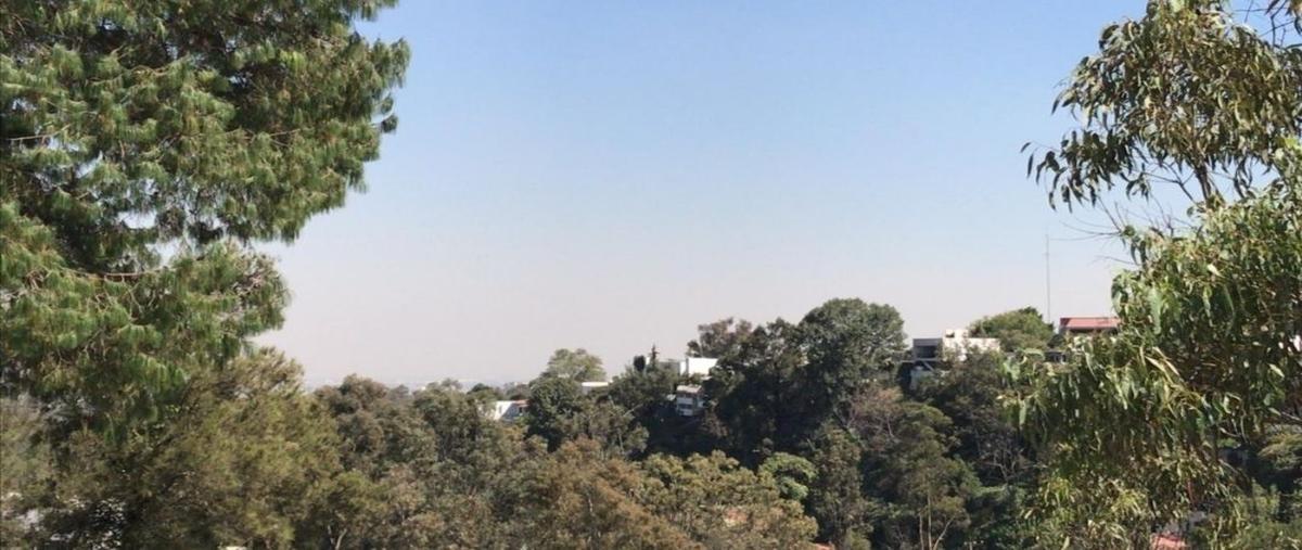 Foto de terreno habitacional en venta en  , lomas altas, miguel hidalgo, df / cdmx, 18382087 No. 05