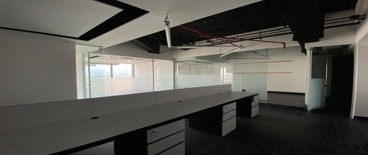 Foto de oficina en renta en  , lomas altas, miguel hidalgo, df / cdmx, 25195032 No. 04