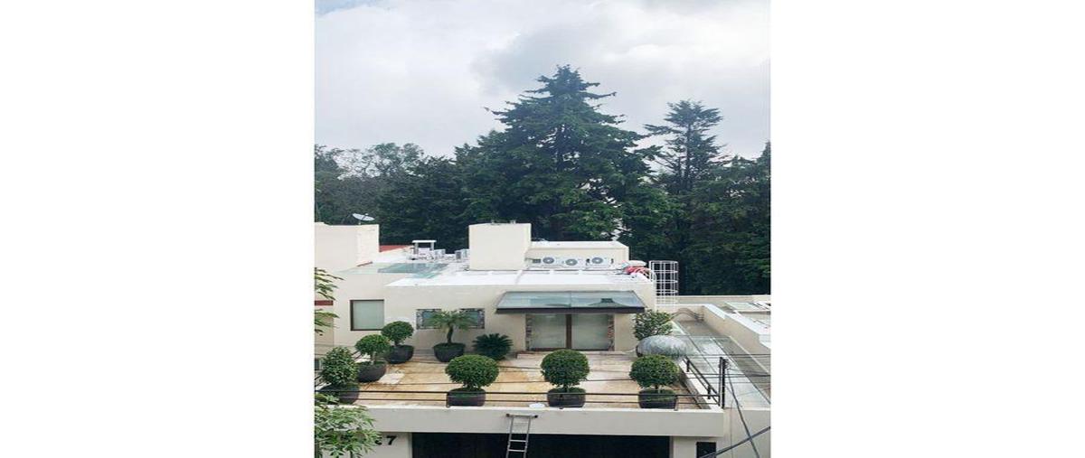 Foto de departamento en , lomas altas, miguel hidalgo, df / cdmx, 0 foto 01 Foto de departamento en venta en , lomas altas, miguel hidalgo, df / cdmx, 0 No. 01
