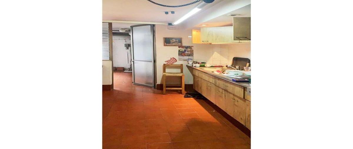 Foto de departamento en , lomas altas, miguel hidalgo, df / cdmx, 0 foto 04 Foto de departamento en venta en , lomas altas, miguel hidalgo, df / cdmx, 0 No. 04