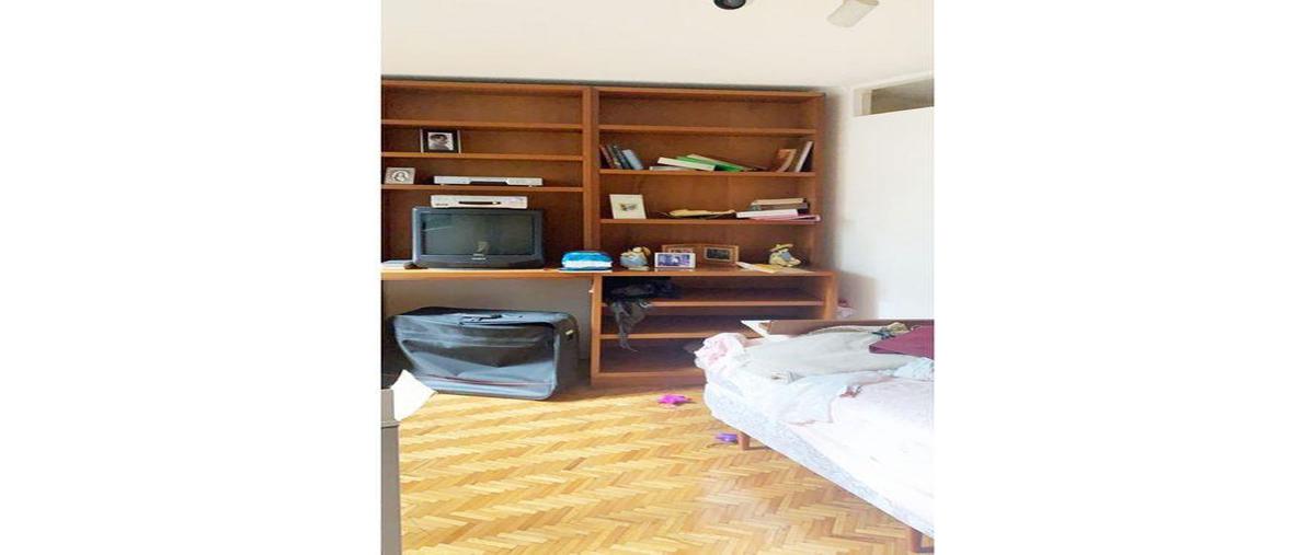 Foto de departamento en , lomas altas, miguel hidalgo, df / cdmx, 0 foto 05 Foto de departamento en venta en , lomas altas, miguel hidalgo, df / cdmx, 0 No. 05