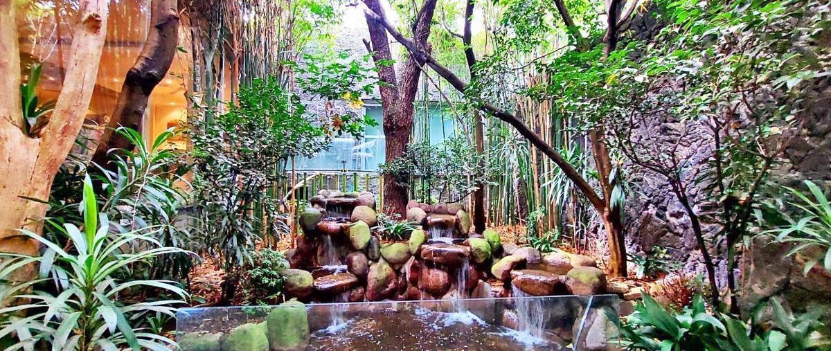 Foto de casa en , lomas altas, miguel hidalgo, df / cdmx, 27345408 foto 02 Foto de casa en venta en , lomas altas, miguel hidalgo, df / cdmx, 27345408 No. 02