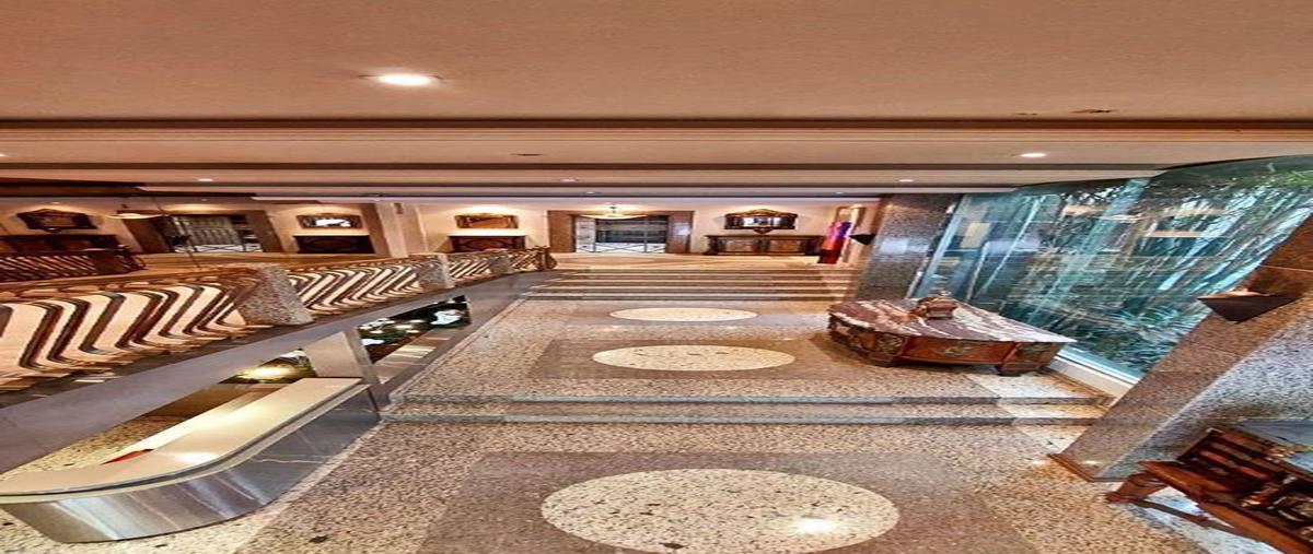 Foto de casa en , lomas altas, miguel hidalgo, df / cdmx, 27345408 foto 03 Foto de casa en venta en , lomas altas, miguel hidalgo, df / cdmx, 27345408 No. 03