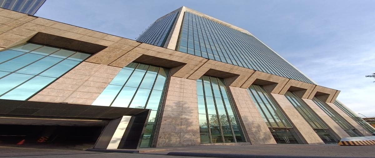 Foto de oficina en , lomas altas, miguel hidalgo, df / cdmx, 27515212 foto 03 Foto de oficina en renta en , lomas altas, miguel hidalgo, df / cdmx, 27515212 No. 03