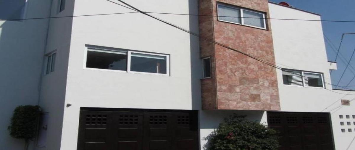 Foto de casa en venta en  , lomas altas, miguel hidalgo, df / cdmx, 0 No. 03