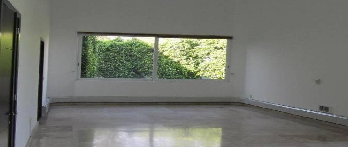 Foto de casa en venta en  , lomas altas, miguel hidalgo, df / cdmx, 0 No. 04